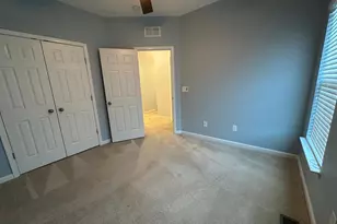 9075 Alexander Way, Manassas Park, VA 20111 - Photo 44