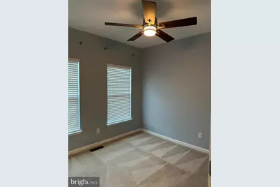 9075 Alexander Way, Manassas Park, VA 20111 - Photo 42