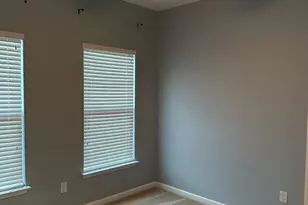 9075 Alexander Way, Manassas Park, VA 20111 - Photo 42