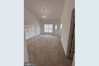 9075 Alexander Way, Manassas Park, VA 20111 - Photo 26