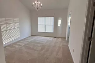 9075 Alexander Way, Manassas Park, VA 20111 - Photo 26