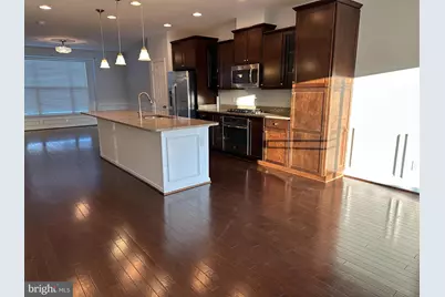 9075 Alexander Way, Manassas Park, VA 20111 - Photo 12