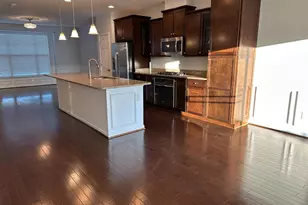 9075 Alexander Way, Manassas Park, VA 20111 - Photo 12