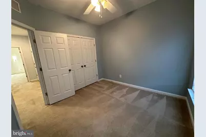9075 Alexander Way, Manassas Park, VA 20111 - Photo 40