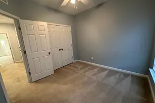 9075 Alexander Way, Manassas Park, VA 20111 - Photo 40