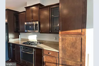 9075 Alexander Way, Manassas Park, VA 20111 - Photo 14