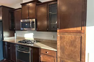 9075 Alexander Way, Manassas Park, VA 20111 - Photo 14