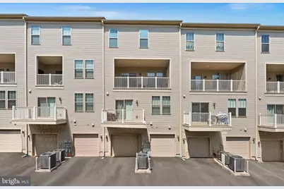 212 Park Central Terrace, Manassas Park, VA 20111 - Photo 36