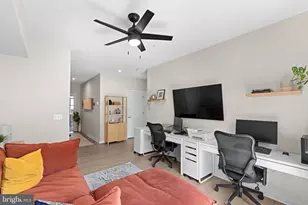 212 Park Central Ter, Manassas Park, VA 20111 - Photo 28