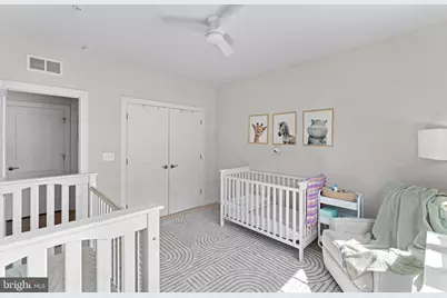 212 Park Central Terrace, Manassas Park, VA 20111 - Photo 24