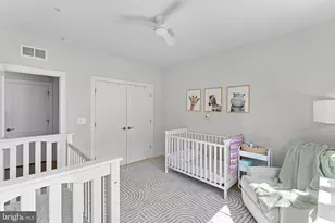 212 Park Central Ter, Manassas Park, VA 20111 - Photo 24