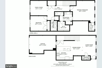 212 Park Central Terrace, Manassas Park, VA 20111 - Photo 38