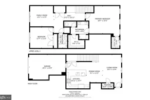 212 Park Central Ter, Manassas Park, VA 20111 - Photo 38