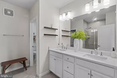 212 Park Central Terrace, Manassas Park, VA 20111 - Photo 20
