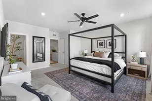 212 Park Central Ter, Manassas Park, VA 20111 - Photo 16