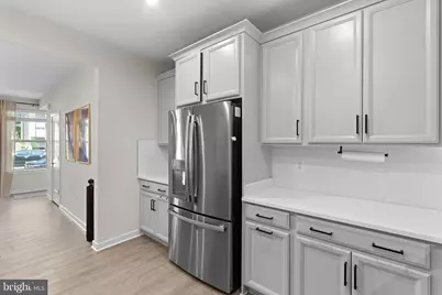 212 Park Central Terrace, Manassas Park, VA 20111 - Photo 14