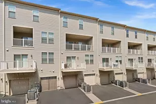 212 Park Central Ter, Manassas Park, VA 20111 - Photo 36