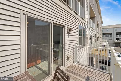 212 Park Central Terrace, Manassas Park, VA 20111 - Photo 34