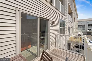 212 Park Central Ter, Manassas Park, VA 20111 - Photo 34