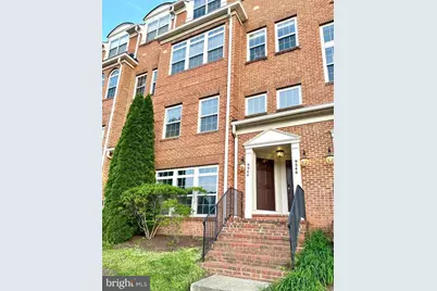 9544 Walker Way, Manassas Park, VA 20111 - Photo 1