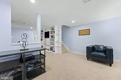 9261 Matthew Drive, Manassas Park, VA 20111 - Photo 26