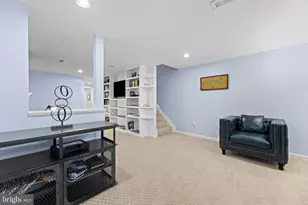 9261 Matthew Dr, Manassas Park, VA 20111 - Photo 26