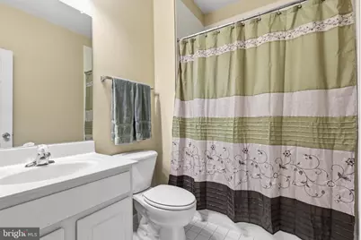 9528 Walker Way, Manassas Park, VA 20111 - Photo 20