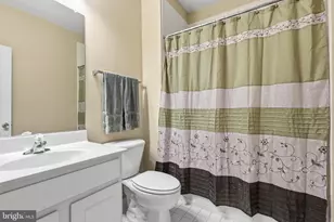 9528 Walker Way, Manassas Park, VA 20111 - Photo 20