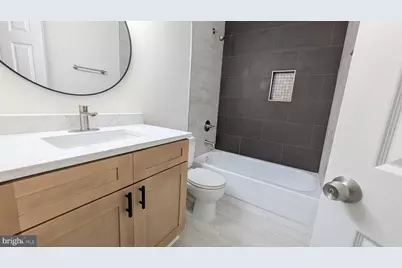9233 Jessica Drive, Manassas Park, VA 20111 - Photo 2