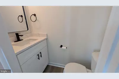 9233 Jessica Drive, Manassas Park, VA 20111 - Photo 8