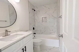 9233 Jessica Dr, Manassas Park, VA 20111 - Photo 1