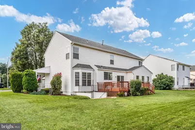 9195 Matthew Dr, Manassas Park, VA 20111 - Photo 16