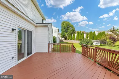 9195 Matthew Dr, Manassas Park, VA 20111 - Photo 14