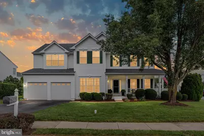 9195 Matthew Dr, Manassas Park, VA 20111 - Photo 18