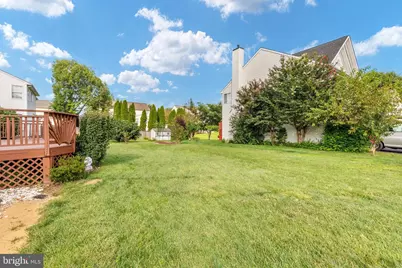 9195 Matthew Dr, Manassas Park, VA 20111 - Photo 10