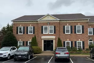 9105 Owens Dr, Manassas Park, VA 20111 - Photo 1
