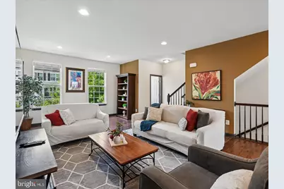 9022 Christina Place, Manassas Park, VA 20111 - Photo 14