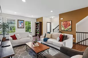 9022 Christina Pl, Manassas Park, VA 20111 - Photo 14