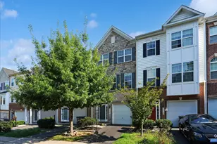 9022 Christina Pl, Manassas Park, VA 20111 - Photo 1