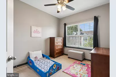 9022 Christina Place, Manassas Park, VA 20111 - Photo 34