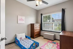 9022 Christina Pl, Manassas Park, VA 20111 - Photo 34