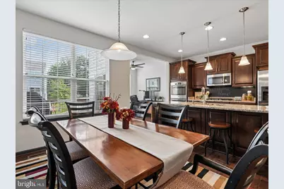 9022 Christina Place, Manassas Park, VA 20111 - Photo 26