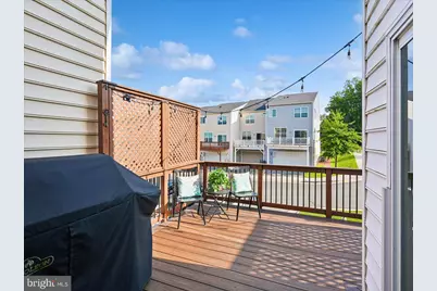 9022 Christina Place, Manassas Park, VA 20111 - Photo 24
