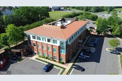 9110 Railroad Drive #220, Manassas Park, VA 20111 - Photo 2