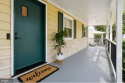 229 Cabbel Drive, Manassas Park, VA 20111 - Photo 4