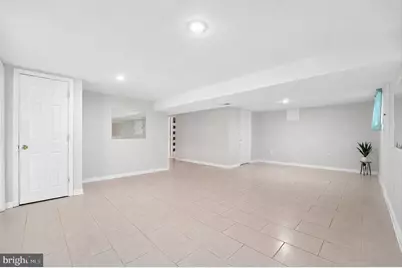 229 Cabbel Drive, Manassas Park, VA 20111 - Photo 28