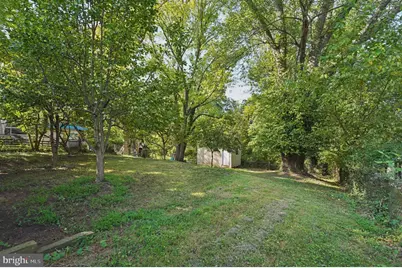 229 Cabbel Drive, Manassas Park, VA 20111 - Photo 46