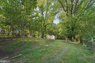 229 Cabbel Dr, Manassas Park, VA 20111 - Photo 46