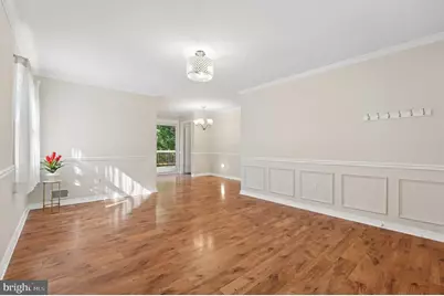 229 Cabbel Drive, Manassas Park, VA 20111 - Photo 8