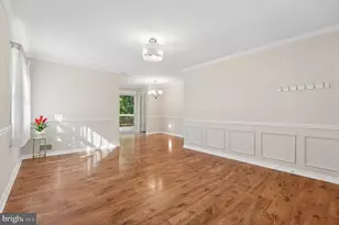 229 Cabbel Dr, Manassas Park, VA 20111 - Photo 8